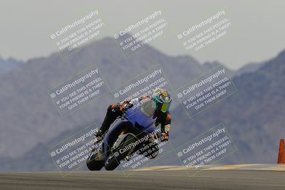 media/Jan-14-2023-SoCal Trackdays (Sat) [[497694156f]]/Turn 9 Set 2 (1130am)/